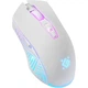Мышь Defender Pandora GM-502 White (52502) [134322] - изображение 2