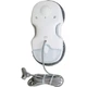 Робот для миття вікон HUTT Cleaning Robot C65 White [118310] - зображення 8