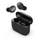 Наушники Jlab GO Air Pop Black - изображение 2