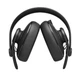 Наушники AKG K361 Black - изображение 2