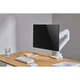 Кронштейн OfficePro MA801W - изображение 10