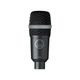 Микрофон AKG D40 - изображение 1