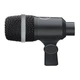 Микрофон AKG D40 - изображение 2