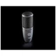 Микрофон AKG P120 Black - изображение 8