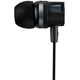 Наушники Canyon CNE-CEP3DG Black - изображение 3