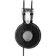 Наушники AKG K612 Pro Black - изображение 3