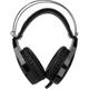 Наушники Marvo HG8901 Multi-LED Black - изображение 3