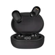 Наушники Gelius Reddots TWS Earbuds GP-TWS010 Black - изображение 1