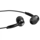 Навушники Defender Basic 604 Black - зображення 2
