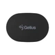 Наушники Gelius Reddots TWS Earbuds GP-TWS010 Black - изображение 6