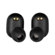 Наушники Gelius Reddots TWS Earbuds GP-TWS010 Black - изображение 10