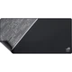 Килимок для мишки ASUS ROG Sheath BLK LTD Black - зображення 2