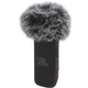 Микрофон JBL Quantum Stream Wireless USB-C Black - изображение 4