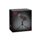 Микрофон Redragon Blazar GM300 USB - изображение 4