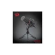 Микрофон Redragon Blazar GM300 USB - изображение 5