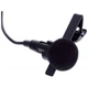 Микрофон AKG CK99 L - изображение 3