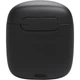 Микрофон JBL Quantum Stream Wireless USB-C Black - изображение 8