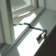 Кабель для подключения микроинвертора к солнечным панелям EcoFlow Super Flat Solar Connector Cable (EFL-SuperFlatMC4Cable) [115508] - изображение 3