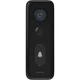 Дверной звонок Xiaomi Smart Doorbell 3S (BHR7068GL) [113003] - изображение 1