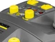 Пароочиститель Karcher SG 4/4 (1.092-104.0) UA-UCRF [87821] - изображение 6