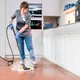 Пароочиститель Karcher SG 4/4 (1.092-104.0) UA-UCRF [87821] - изображение 7
