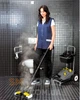 Пароочиститель Karcher SG 4/4 (1.092-104.0) UA-UCRF [87821] - изображение 10