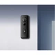 Дверной звонок Xiaomi Smart Doorbell 3S (BHR7068GL) [113003] - изображение 7