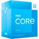 Процессор Intel Core i3-13100F Box (BX8071513100F) EU [124931] - изображение 1