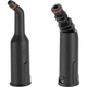 Пароочиститель Ardesto STC-C1200W3-5 [127961] - изображение 12