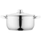 Кастрюля Ardesto Gemini Gourmet (AR1952BC) - изображение 3