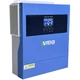 Гибридный солнечный инвертор (hybrid) ANENJI ANJ-4000W-24V - изображение 1
