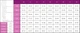 Гольфы компрессионные Vitamed 9210 класс 2-й, с открытым носком р.2 - изображение 2