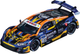 Auto Carrera Digital 132 Audi R8 LMS GT3 evo II Land Motorsport nr23 (4007486320727) - obraz 1