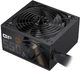 Блок питания GameMax GP 550B 550W Black - изображение 1