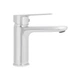 Смеситель для раковины Qtap Aries QTARI270CRM45557 Chrome - изображение 4
