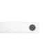 Смеситель для раковины Qtap Presto QTPRE270CRW45576 Chrome/White - изображение 6