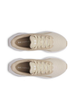 Чоловічі Кросівки Under Armour Ascend(6009827-289) 9.5 US/43 - зображення 4