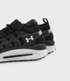 Чоловічі Кросівки Under Armour Phantom X(6007183-001) 10 US/44 - зображення 5