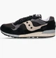 Кроссовки Saucony Shadow 5000 Black S70665-26 46 - изображение 1
