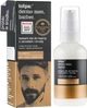 Бальзам для бороды Tolpa Dermo Men Barber 75 мл (5907608616136) - изображение 1