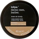 Крем для бороды Tolpa Dermo Men Barber 60 мл (5907608619199) - изображение 2