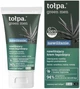 Увлажняющий успокаивающий крем Tolpa Green Men 50 мл (5907608615047) - изображение 1