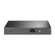 PoE-комутатор TP-Link TL-SG1016PE 16xGE/8xPoE+ EasySmart 13" 1U (144801) - зображення 3