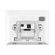 IP-відеодомофон Fanvil i53W (304723) - изображение 4
