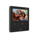 IP-відеодомофон Hikvision DS-KH6110-WE1 (283425) - изображение 3