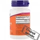 Пищевая добавка NOW Foods Витамин A 10000 МЕ 100 капсул NOW00330 - изображение 5