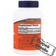 Аминокислота NOW Foods Аргинин 1000 мг 120 таблеток NOW00035 - изображение 6