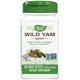 Дикий ямс Natures Way (Wild Yam) 850 мг 100 капсул NWY17870 - зображення 9