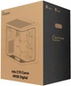 Корпус Ocypus Iota C70 Curve ARGB Black (IOTA-C70-BKD400CD-GL) - изображение 11