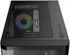Корпус Ocypus Iota C70 Curve ARGB Black (IOTA-C70-BKD400CD-GL) - изображение 7